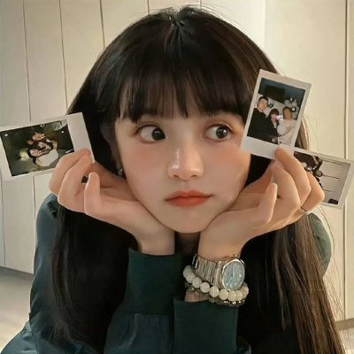 黑道风云
