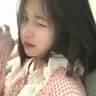 云雨春心