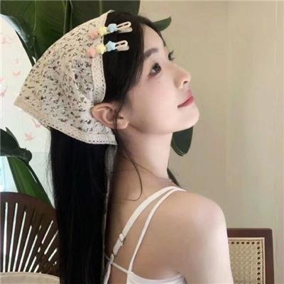 骇战