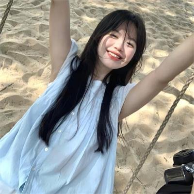 蜜月岛