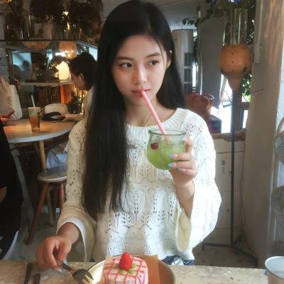 在公交车站直到天明