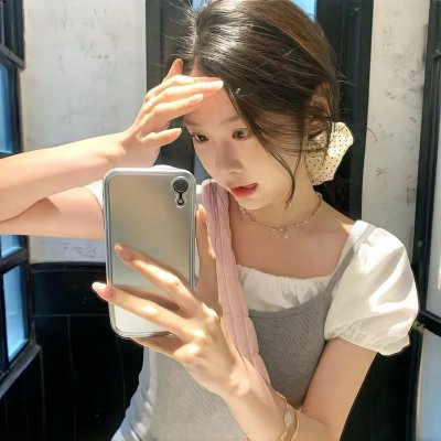 去年在马伦巴