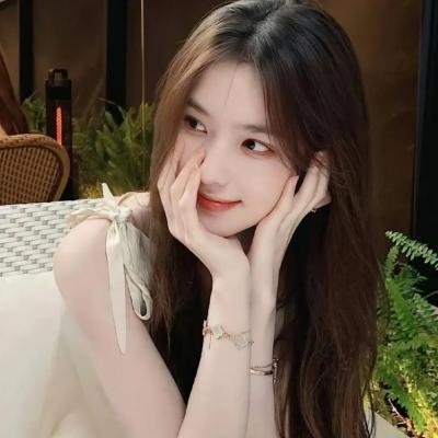 无敌飞金刚