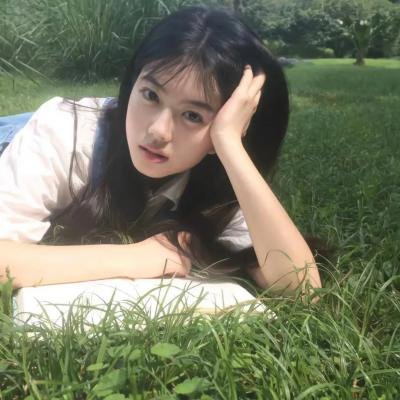 赞美年长的女人
