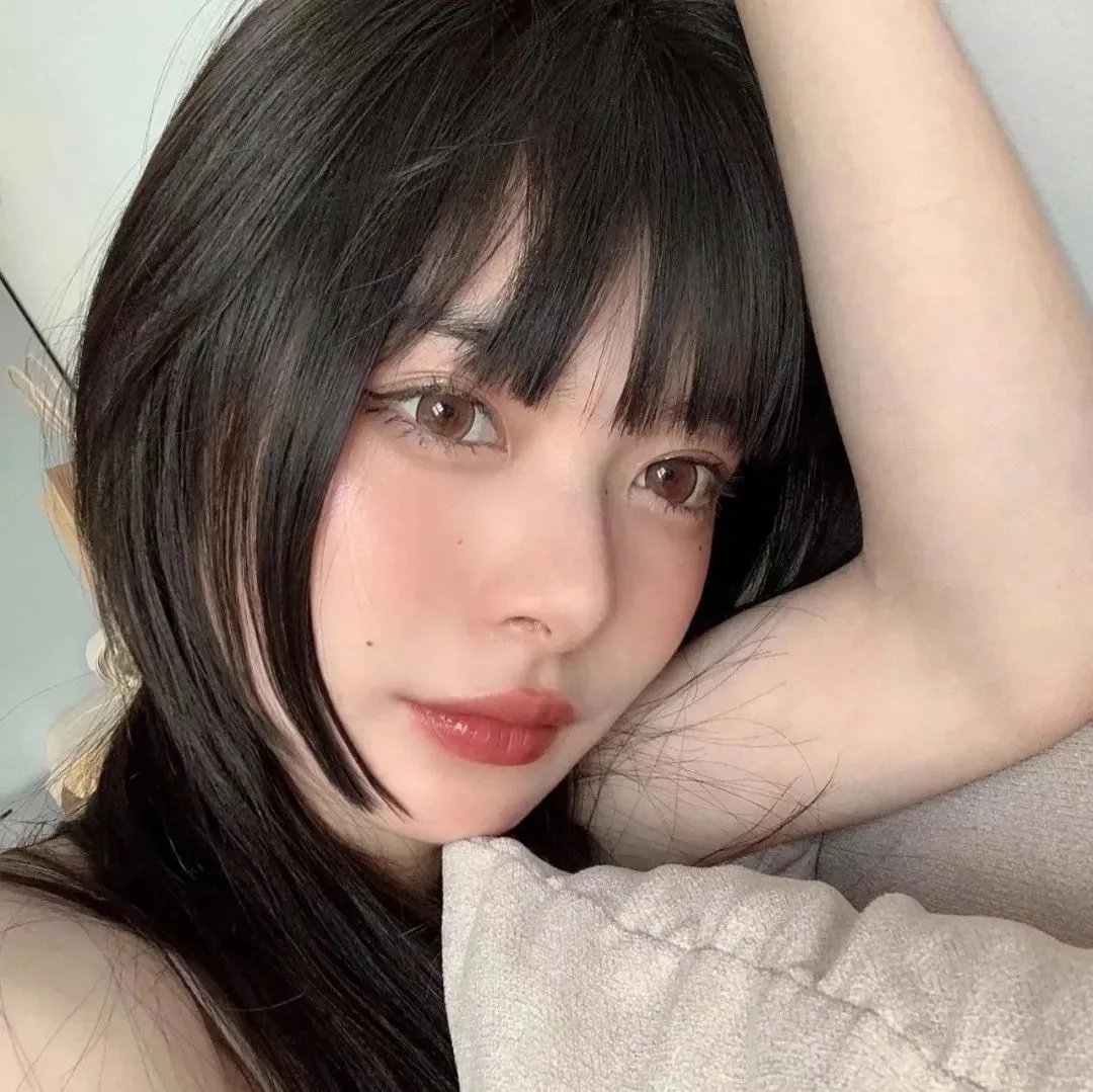 荒柯艳迹