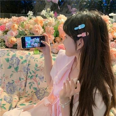 非人之恋