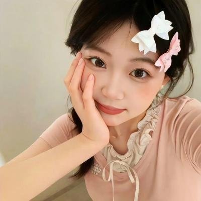 塑料
