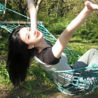 甜蜜蜜