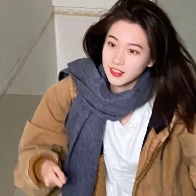 茉迪的彩色小屋