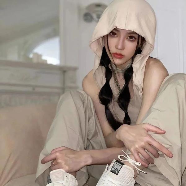 普通电影