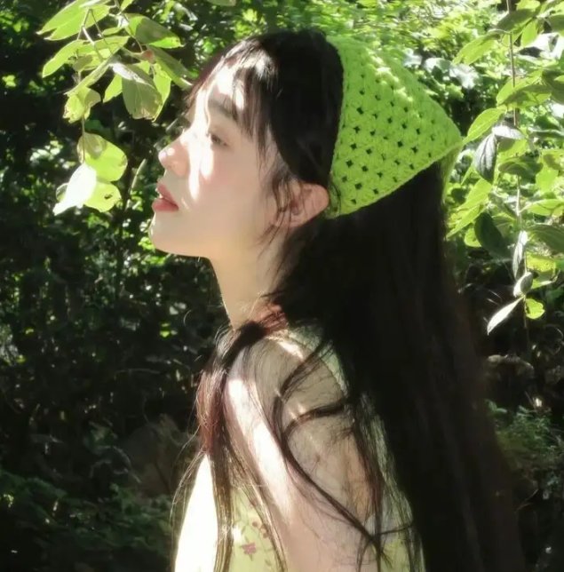 索马里海盗之绿林海盗