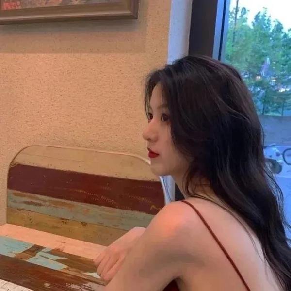 尸控
