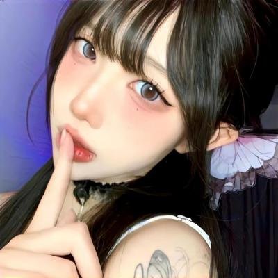 蝴蝶劫